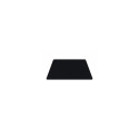 "Razer Goliathus Mobile Stealth Ed. black"