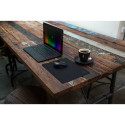 Razer hiirematt Goliathus Mobile Stealth Ed., must