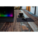 Razer hiirematt Goliathus Mobile Stealth Ed., must