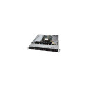 "Barebone Server SUPERMICRO SYS-110P-WTR"