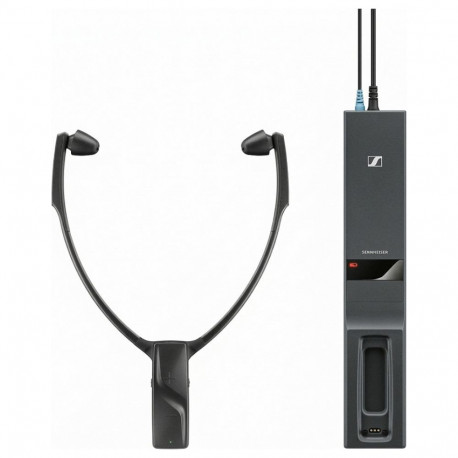 "Epos Sennheiser RS 2000"