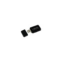 LogiLink micro USB adapter 2T2R 300 RTL8192EU