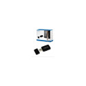 LogiLink micro USB adapter 2T2R 300 RTL8192EU