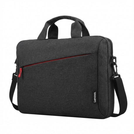 "Lenovo Notebooktasche 16"" Essential Topload-Notebooktasche"
