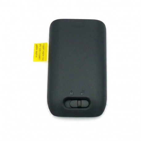 Mitel standardaku OpenScape WL4