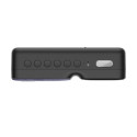 "Reflexion CLR24BT clock radio BT"