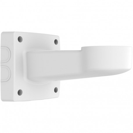 "Axis Netzwerkkamera PT-System Wandhalter T94J01A"