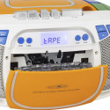 "Reflexion RCR2880 bunt"