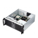 Chenbro RM41300-F2-USB3 4HE