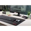 "KW 9100 SLIM BE KEYBOARD"