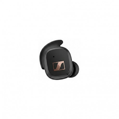 "Epos Sennheiser Sport True Wireless"