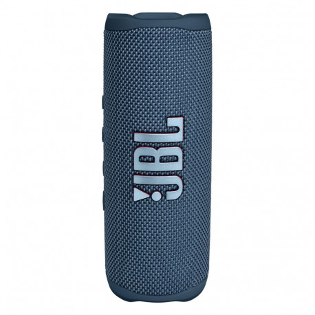 "JBL Flip 6 blue"