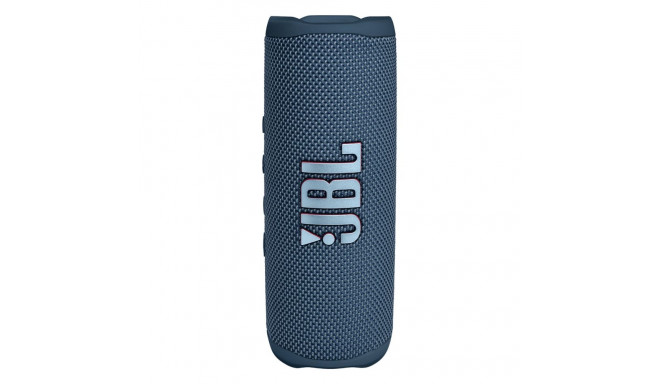 JBL Flip 6, sinine