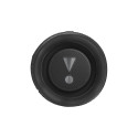 JBL bluetooth-kõlar Flip 6, must