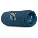 JBL Flip 6, sinine