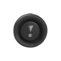 "JBL Flip 6 Bluetooth-Speaker black"