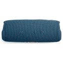 JBL Flip 6, sinine