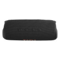 JBL bluetooth-kõlar Flip 6, must