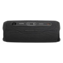JBL bluetooth-kõlar Flip 6, must