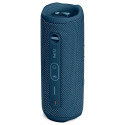 JBL Flip 6, sinine