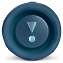 JBL Flip 6, sinine