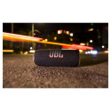 JBL bluetooth-kõlar Flip 6, must