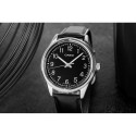 Casio MTP-V005L Men's watch