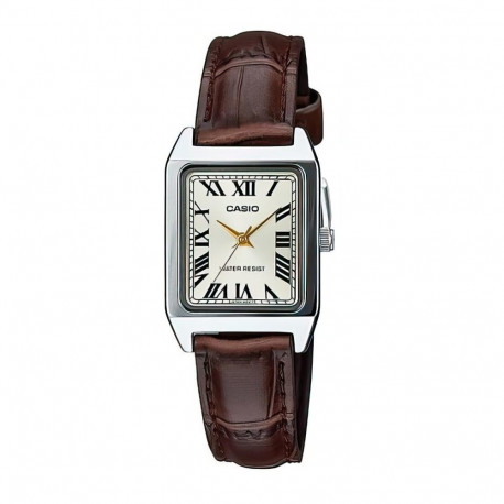 Casio LTP-V007L-7B2EF Classic Women's watch