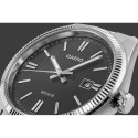 Casio MTP-1302PD-1A1VEF Men's Watch