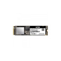 Adata XPG SX8200 PRO SSD 512GB PCIe Gen3x4 M.2 2280
