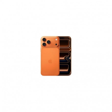 Apple iPhone 17 Pro Max 2TB Cosmic Orange EU MG004