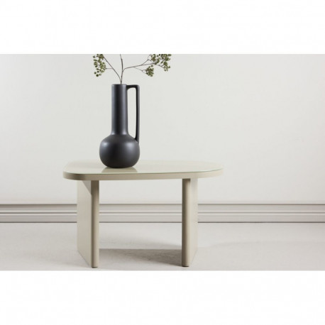 Abilaud GRÖNVIK 70x45x40 cm, beež