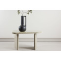 Abilaud GRÖNVIK 70x45x40 cm, beež
