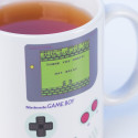 Paladone Game Boyr Heat Change Mug