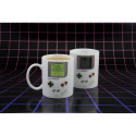 Paladone Game Boyr Heat Change Mug