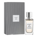 EIGHT&BOB THE ORIGINAL EAU DE PARFUM 30ML