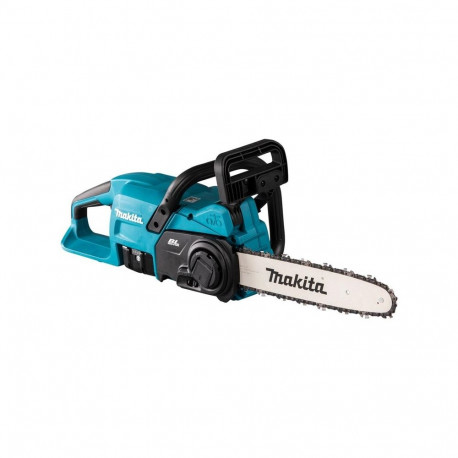Makita juhtmevaba kettsaag 18V DUC307Z