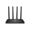 ROUTER TP-LINK ARCHER C6 AC1200
