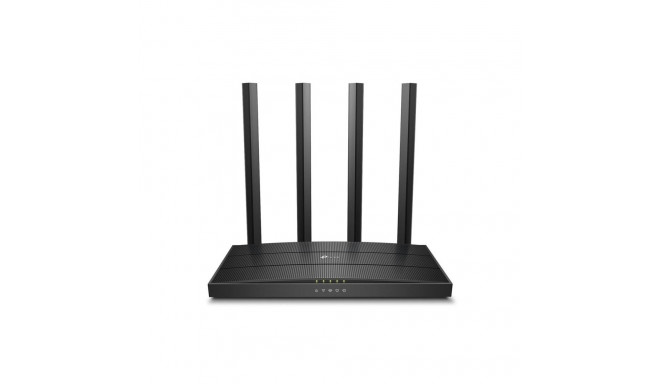 TP-LINK ARCHER C6 AC1200 ruuter