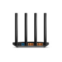 TP-LINK ARCHER C6 AC1200 ruuter