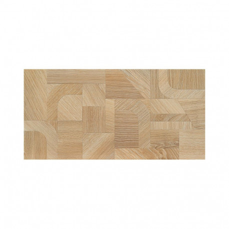 GRES ZELANDIA puitmatt 119.8X59.8 (1.43)