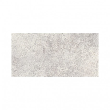 GRES plaat TALI 119.8X59.8 (1.43) matt, valge