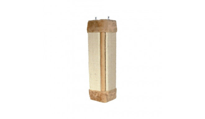 CORNER SCRATCH POST TRIXIE W MINT23X49CM