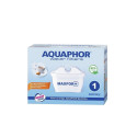 WATER FILTER CARTRIDGE MAXFOR+