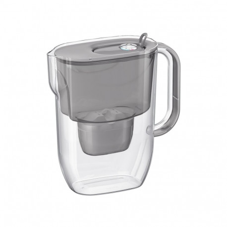 veefilter MFP+ 3.2L, hall