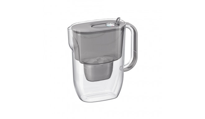 veefilter MFP+ 3.2L, hall