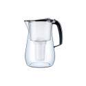 WATER FILTER BLACK 4.2L A5