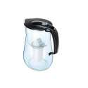 WATER FILTER BLACK 4.2L A5