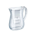 WATER FILTER WHITE 3.8L LAGO