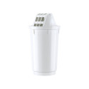 WATER FILTER CARTRIDGE A5